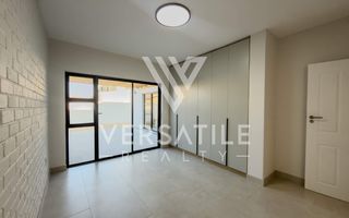3 Bedroom House For Sale in Ocean View, Swakopmund