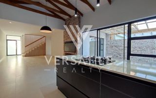 3 Bedroom House For Sale in Ocean View, Swakopmund