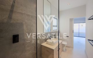 3 Bedroom House For Sale in Ocean View, Swakopmund