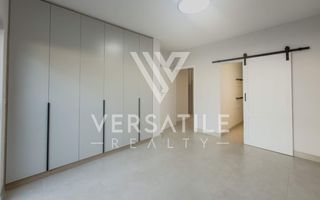 3 Bedroom House For Sale in Ocean View, Swakopmund