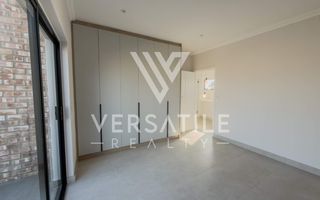 3 Bedroom House For Sale in Ocean View, Swakopmund