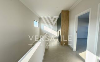 3 Bedroom House For Sale in Ocean View, Swakopmund