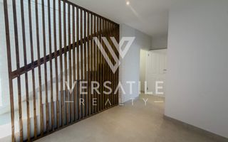 3 Bedroom House For Sale in Ocean View, Swakopmund