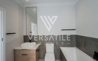 3 Bedroom House For Sale in Ocean View, Swakopmund