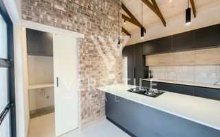 3 Bedroom House For Sale in Ocean View, Swakopmund