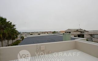 5 Bedroom House For Sale in Swakopmund Ext 9, Swakopmund