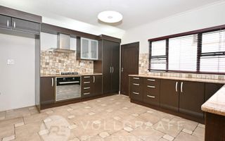 5 Bedroom House For Sale in Swakopmund Ext 9, Swakopmund