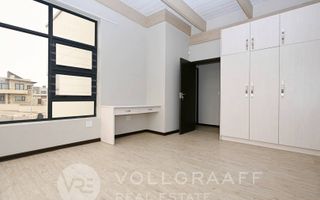 5 Bedroom House For Sale in Swakopmund Ext 9, Swakopmund