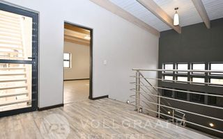 5 Bedroom House For Sale in Swakopmund Ext 9, Swakopmund