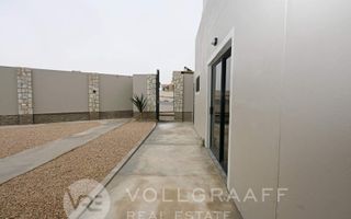 5 Bedroom House For Sale in Swakopmund Ext 9, Swakopmund