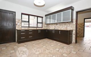 5 Bedroom House For Sale in Swakopmund Ext 9, Swakopmund