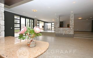 5 Bedroom House For Sale in Swakopmund Ext 9, Swakopmund