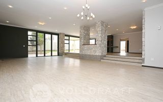 5 Bedroom House For Sale in Swakopmund Ext 9, Swakopmund