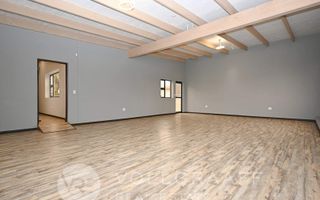 5 Bedroom House For Sale in Swakopmund Ext 9, Swakopmund