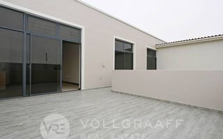 5 Bedroom House For Sale in Swakopmund Ext 9, Swakopmund