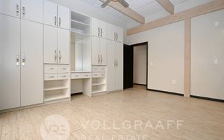 5 Bedroom House For Sale in Swakopmund Ext 9, Swakopmund