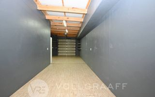 5 Bedroom House For Sale in Swakopmund Ext 9, Swakopmund