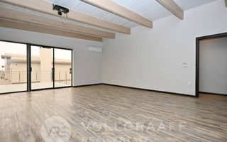 5 Bedroom House For Sale in Swakopmund Ext 9, Swakopmund