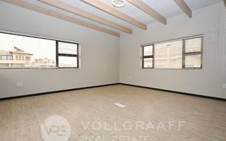5 Bedroom House For Sale in Swakopmund Ext 9, Swakopmund