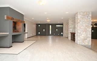 5 Bedroom House For Sale in Swakopmund Ext 9, Swakopmund