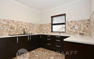 5 Bedroom House For Sale in Swakopmund Ext 9, Swakopmund