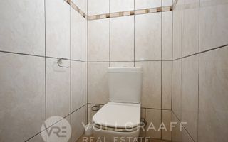 5 Bedroom House For Sale in Swakopmund Ext 9, Swakopmund
