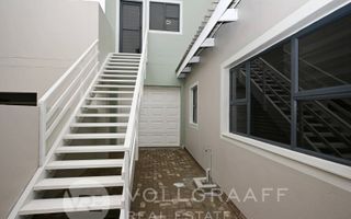 5 Bedroom House For Sale in Swakopmund Ext 9, Swakopmund