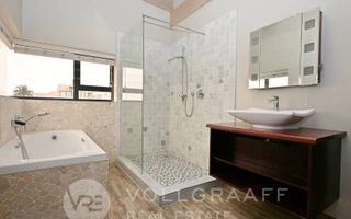 5 Bedroom House For Sale in Swakopmund Ext 9, Swakopmund