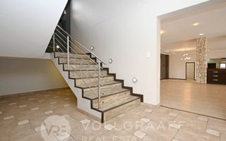 5 Bedroom House For Sale in Swakopmund Ext 9, Swakopmund