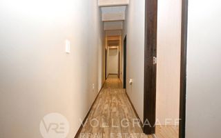 5 Bedroom House For Sale in Swakopmund Ext 9, Swakopmund