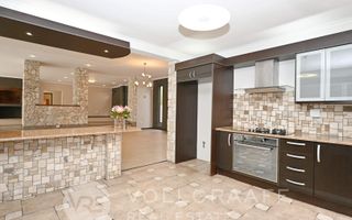 5 Bedroom House For Sale in Swakopmund Ext 9, Swakopmund