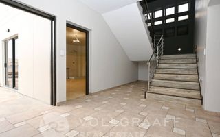 5 Bedroom House For Sale in Swakopmund Ext 9, Swakopmund