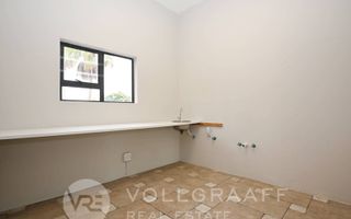 5 Bedroom House For Sale in Swakopmund Ext 9, Swakopmund