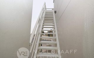 5 Bedroom House For Sale in Swakopmund Ext 9, Swakopmund