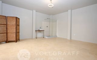 5 Bedroom House For Sale in Swakopmund Ext 9, Swakopmund