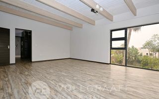 5 Bedroom House For Sale in Swakopmund Ext 9, Swakopmund