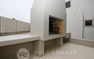 5 Bedroom House For Sale in Swakopmund Ext 9, Swakopmund
