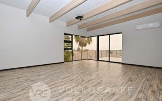 5 Bedroom House For Sale in Swakopmund Ext 9, Swakopmund