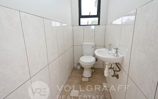 5 Bedroom House For Sale in Swakopmund Ext 9, Swakopmund