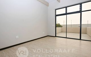 5 Bedroom House For Sale in Swakopmund Ext 9, Swakopmund