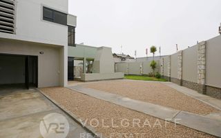 5 Bedroom House For Sale in Swakopmund Ext 9, Swakopmund