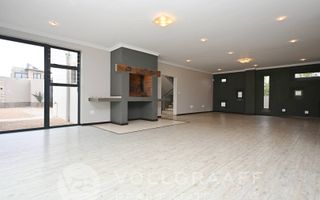 5 Bedroom House For Sale in Swakopmund Ext 9, Swakopmund