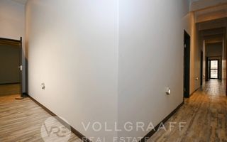 5 Bedroom House For Sale in Swakopmund Ext 9, Swakopmund