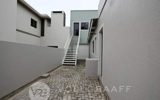 5 Bedroom House For Sale in Swakopmund Ext 9, Swakopmund