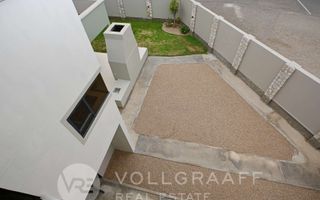 5 Bedroom House For Sale in Swakopmund Ext 9, Swakopmund