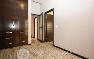 5 Bedroom House For Sale in Swakopmund Ext 9, Swakopmund