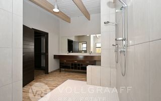 5 Bedroom House For Sale in Swakopmund Ext 9, Swakopmund