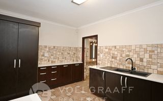 5 Bedroom House For Sale in Swakopmund Ext 9, Swakopmund