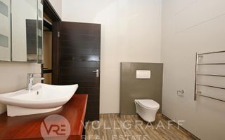 5 Bedroom House For Sale in Swakopmund Ext 9, Swakopmund
