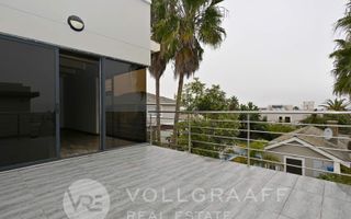 5 Bedroom House For Sale in Swakopmund Ext 9, Swakopmund